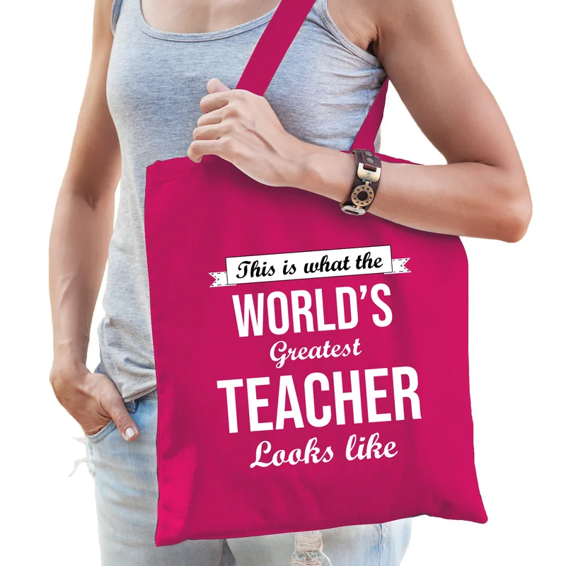 shoppartners2804708