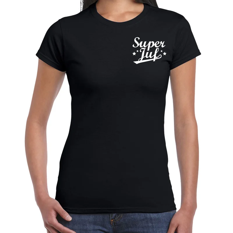 shoppartners2805840