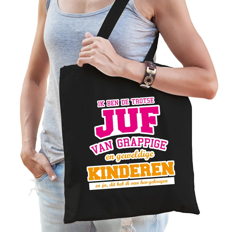 shoppartners2805887