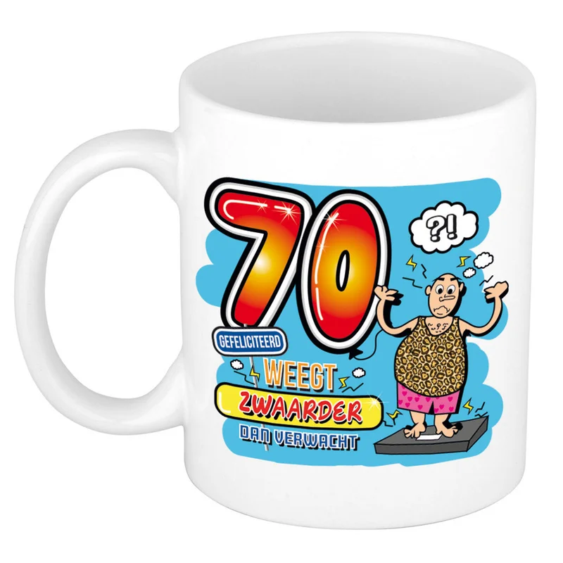 shoppartners2809712