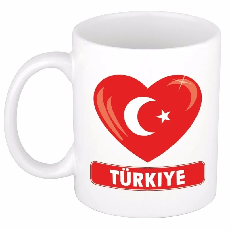 shoppartners2814705