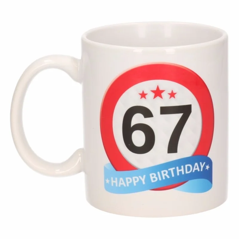 shoppartners2819426