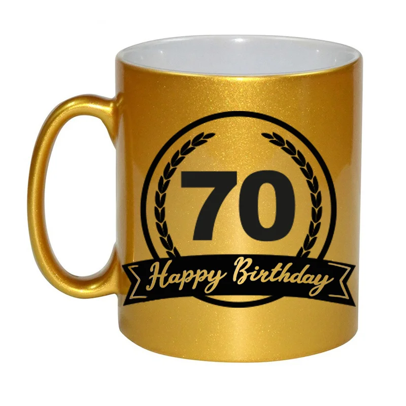 shoppartners2819878