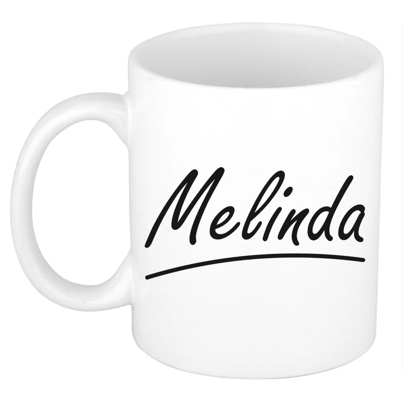 shoppartners2864122