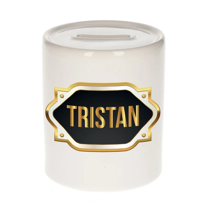 shoppartners2897044