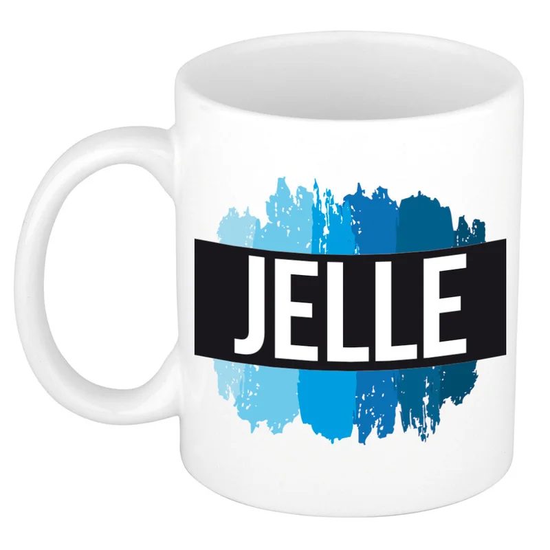 shoppartners2900971