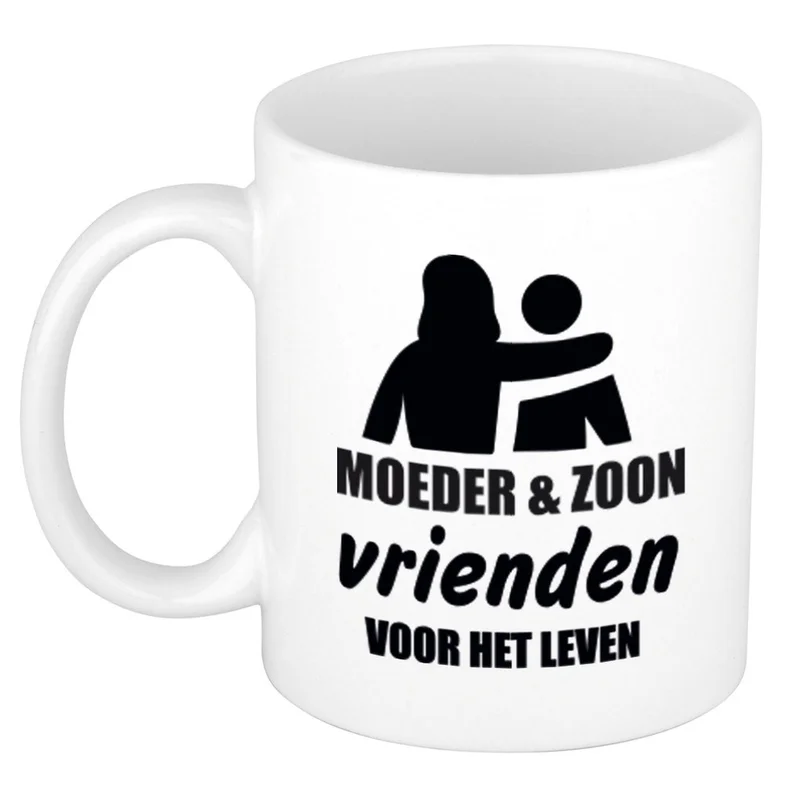 shoppartners2909757