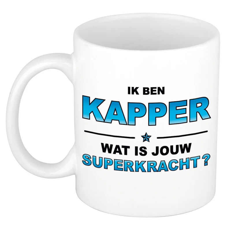 shoppartners2916013