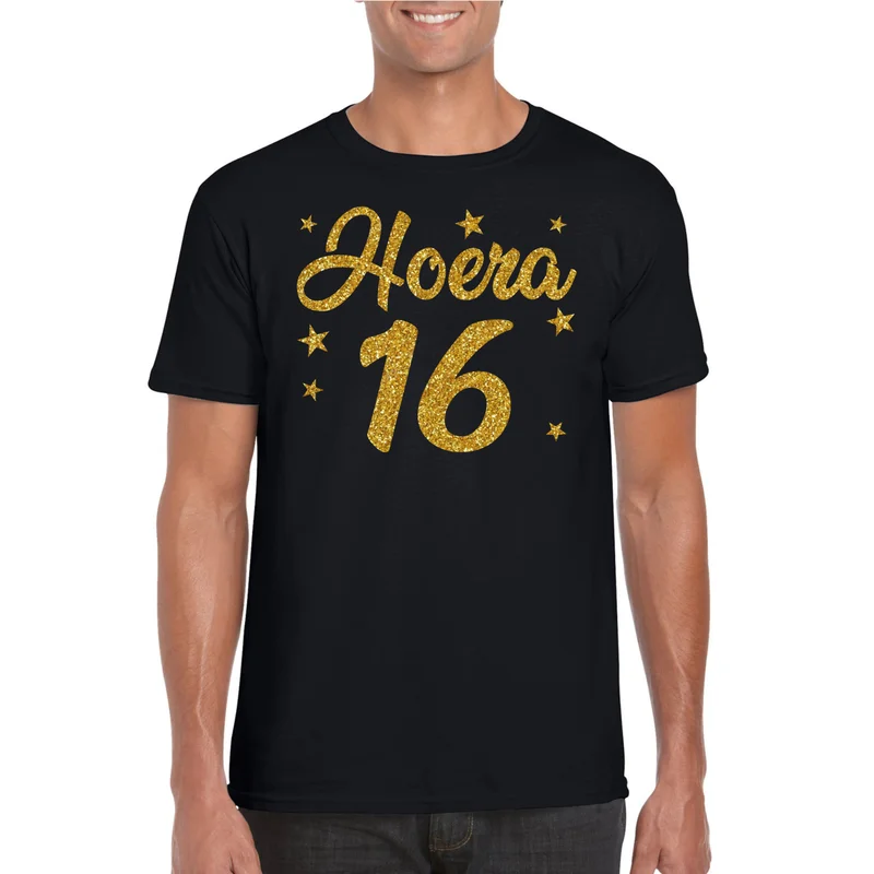 shoppartners2918331