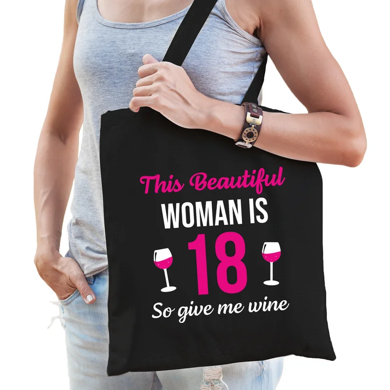 shoppartners2919142