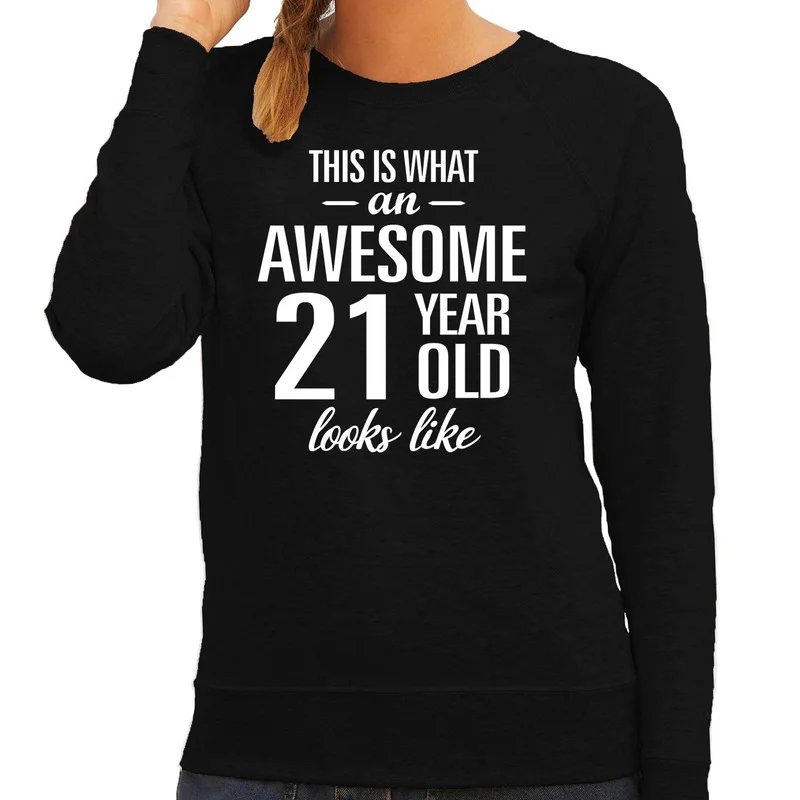 shoppartners2919275