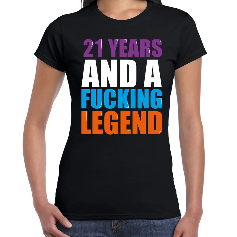 shoppartners2919283