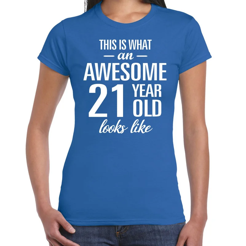 shoppartners2919372