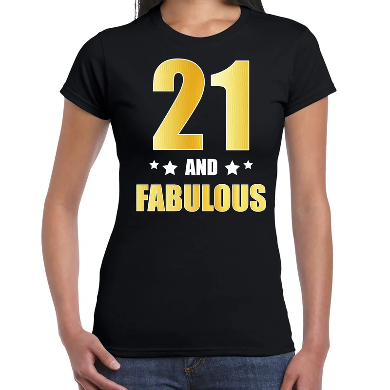 shoppartners2919573