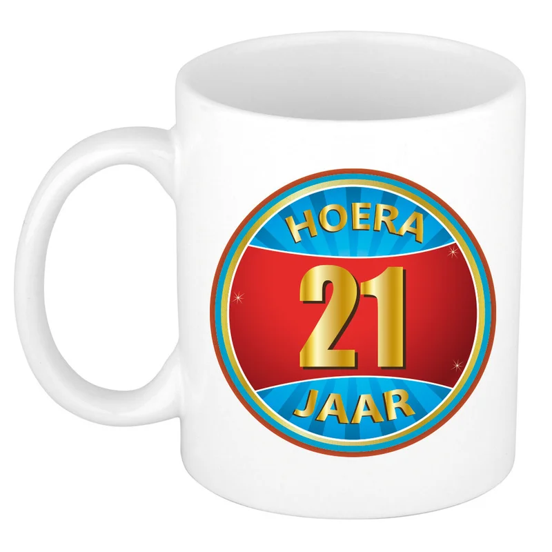 shoppartners2919662