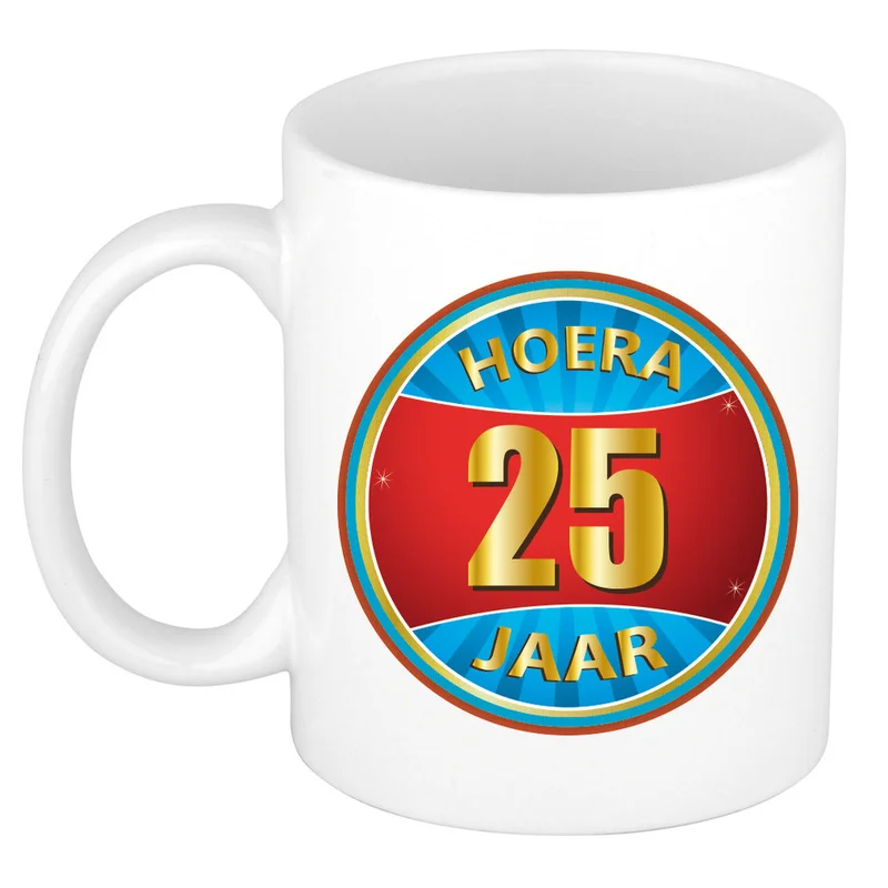 shoppartners2920310