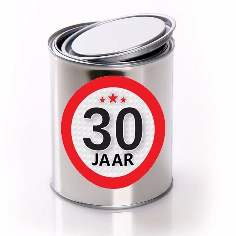 shoppartners2920453