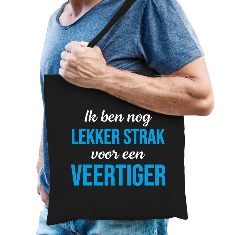 shoppartners2922446