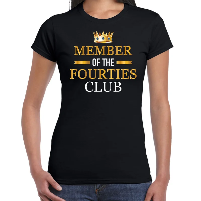 shoppartners2922507