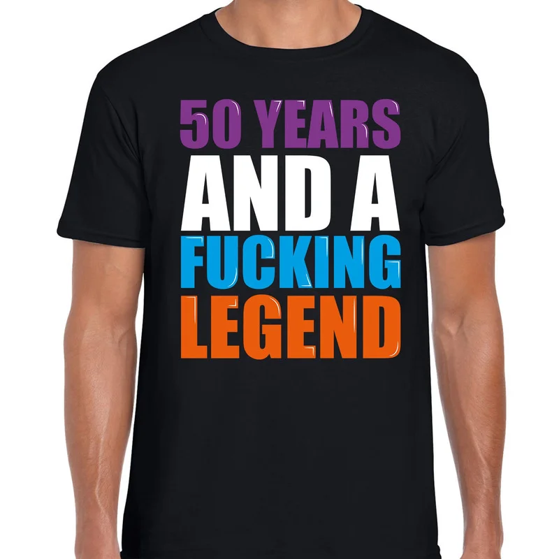 shoppartners2923046