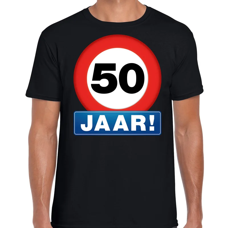 shoppartners2923199