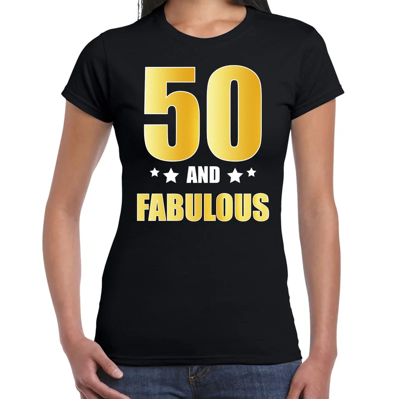 shoppartners2923431