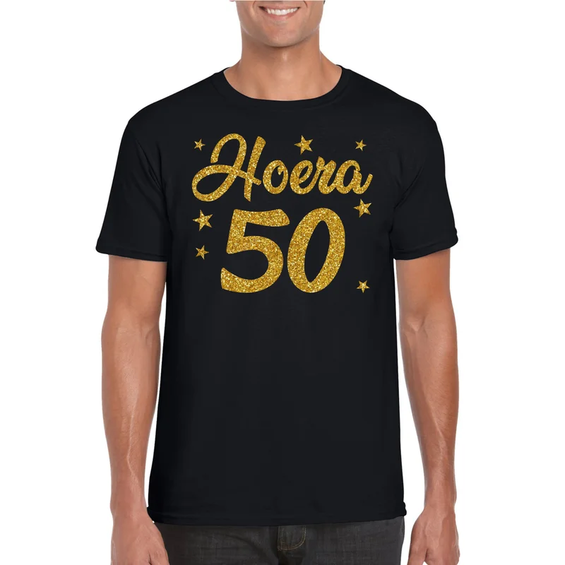 shoppartners2923489