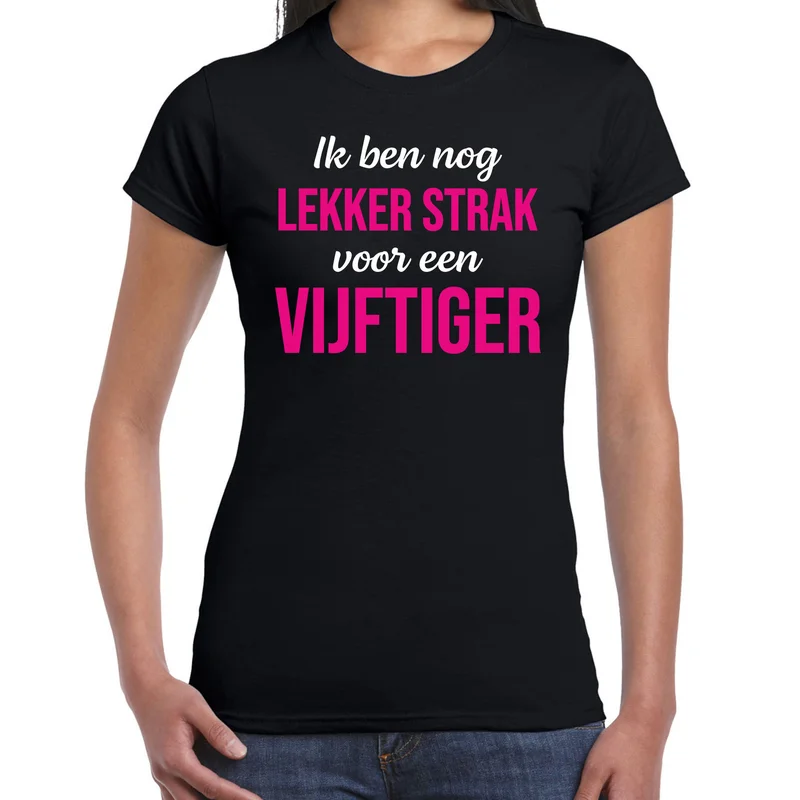 shoppartners2923682