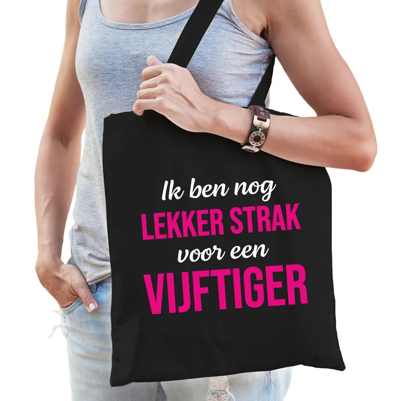 shoppartners2923703