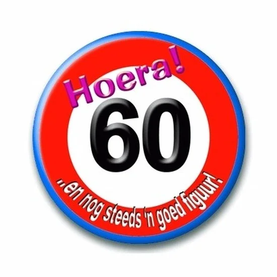 shoppartners2923914