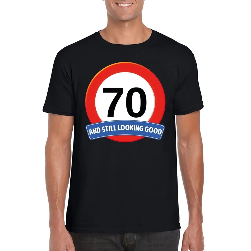 shoppartners2925614