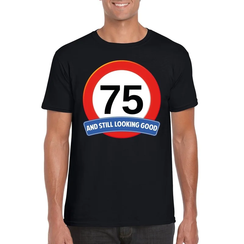 shoppartners2926545