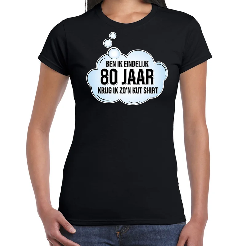 shoppartners2926906