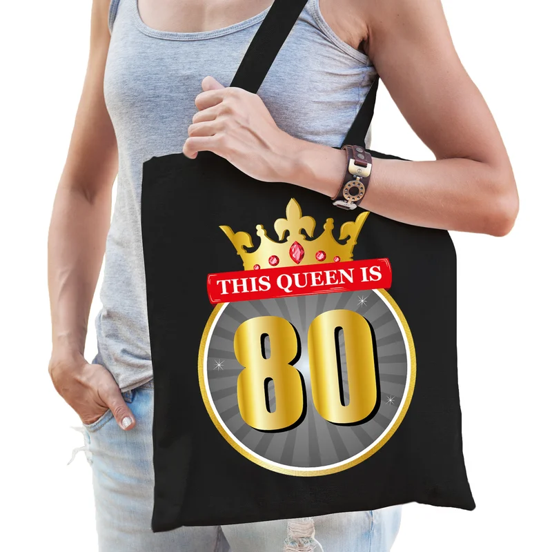shoppartners2927046