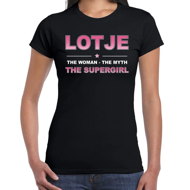 shoppartners2931146