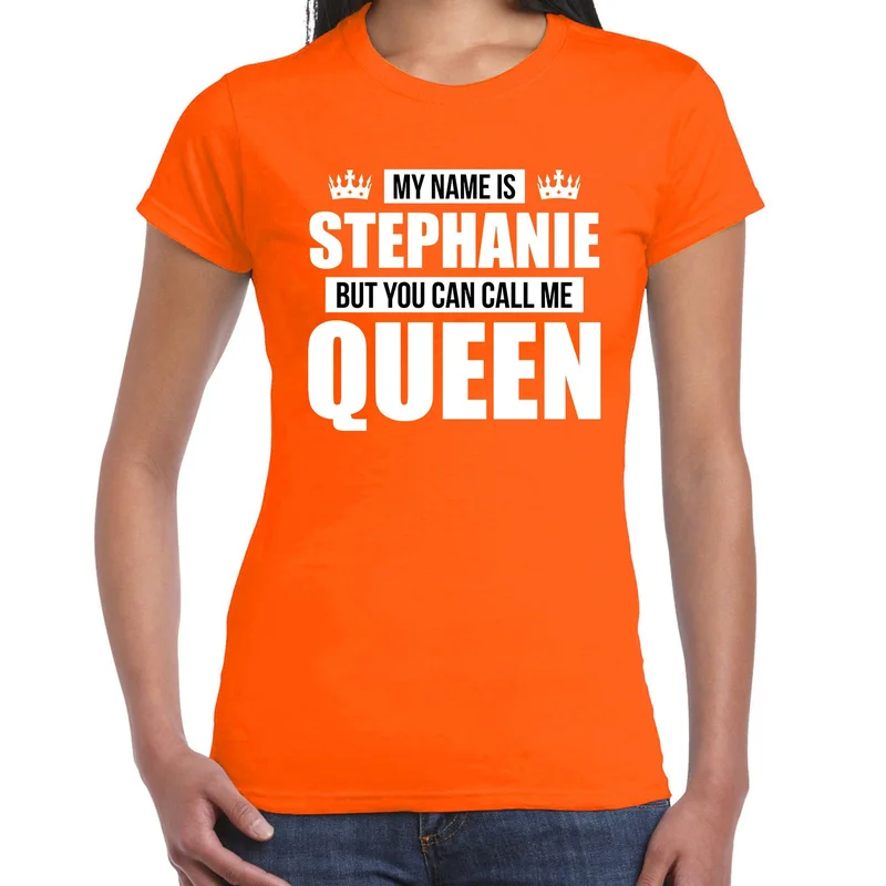 shoppartners2937788