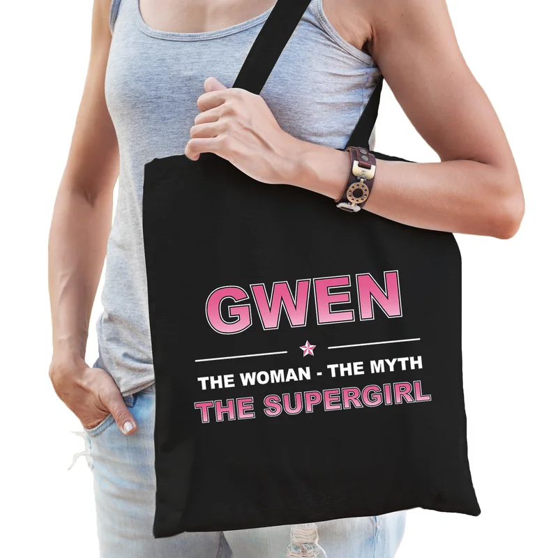 shoppartners2954730