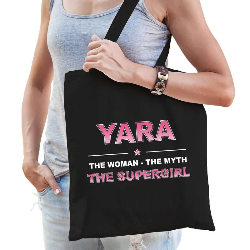 shoppartners2957190