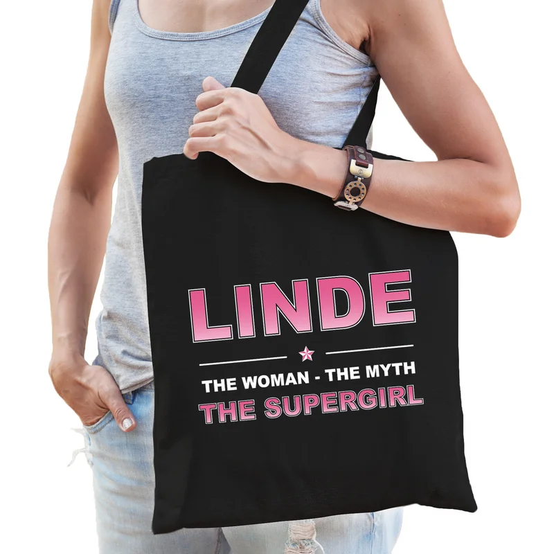 shoppartners2957404