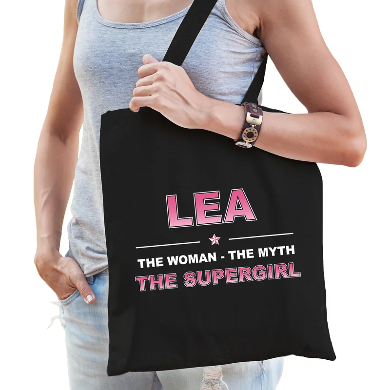 shoppartners2957517