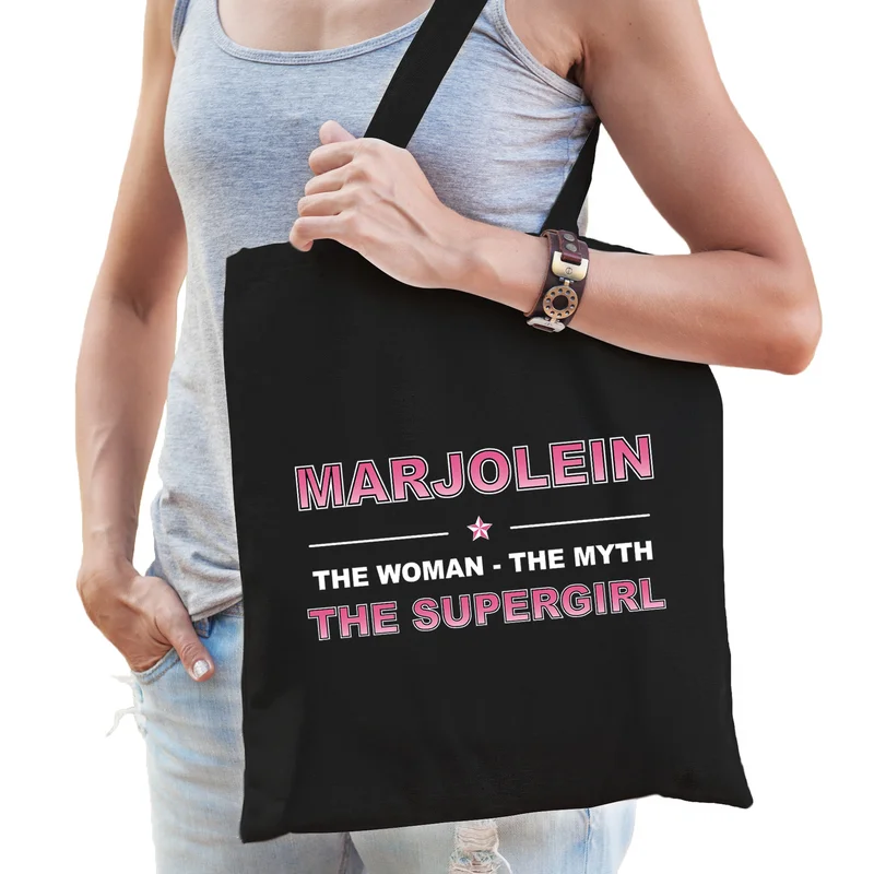 shoppartners2958511