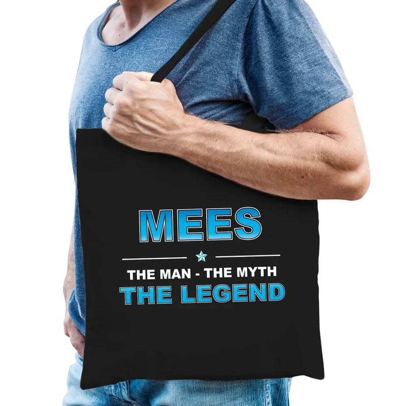shoppartners2966054