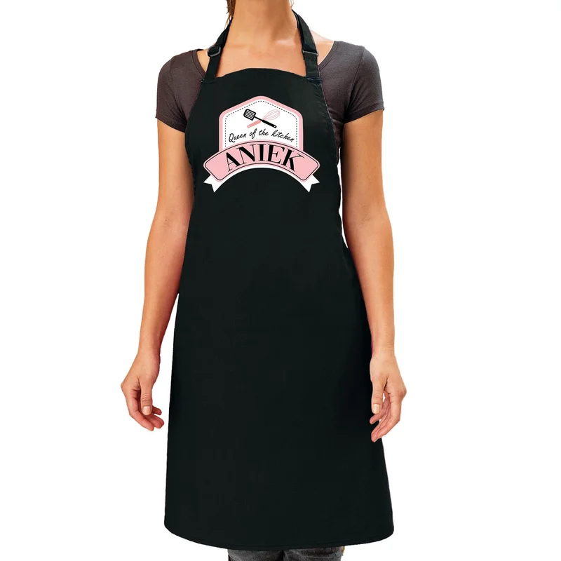 shoppartners2966527