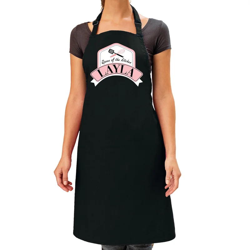 shoppartners2969274