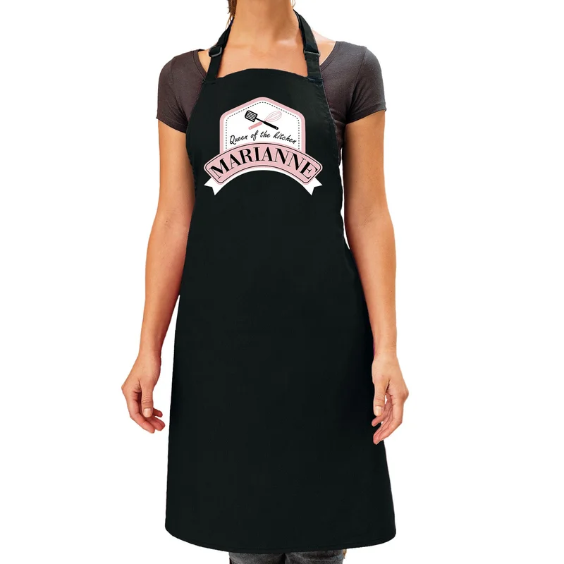 shoppartners2969858