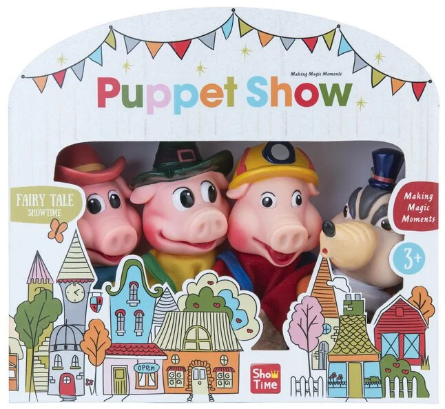 suprabazar-12473584