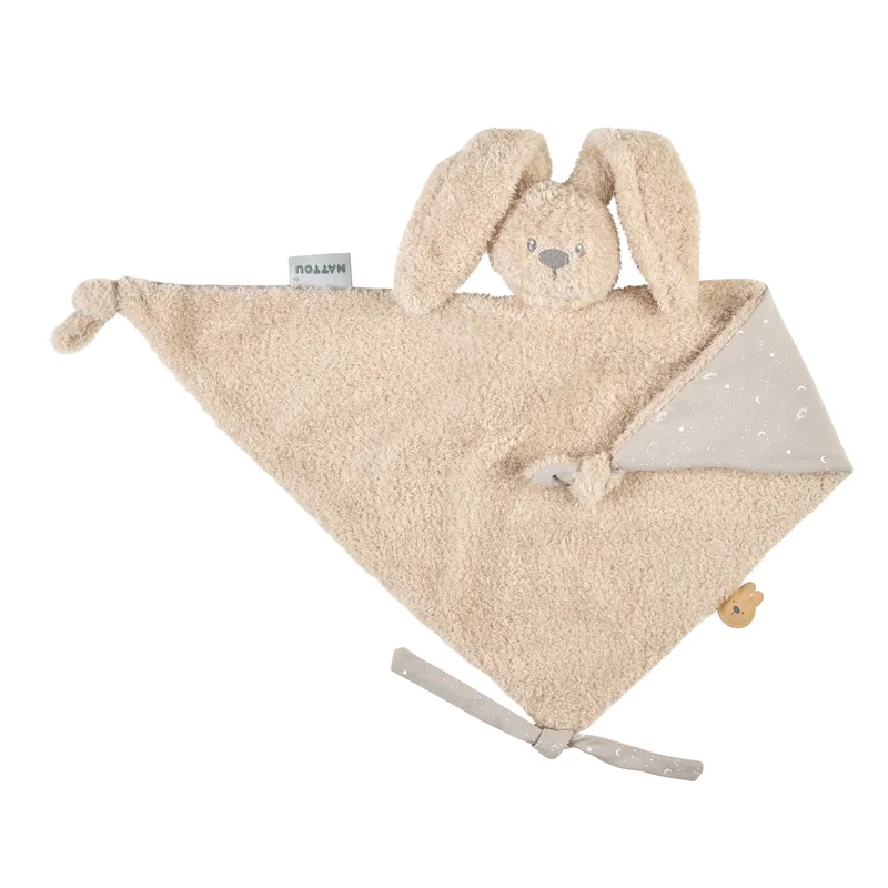 suprabazar-12625171