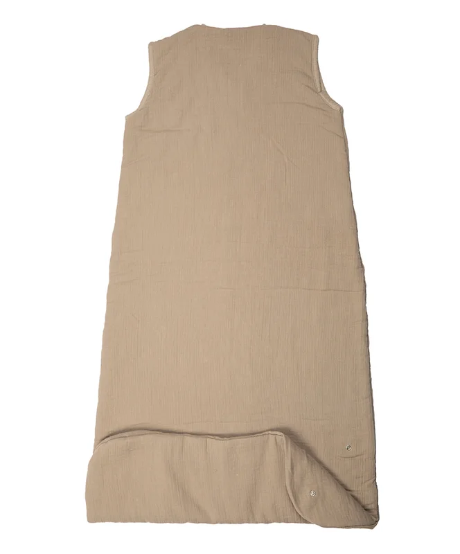 suprabazar-12979280