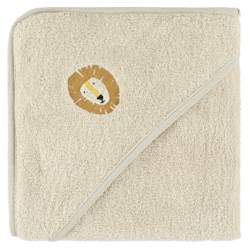 suprabazar-12996766