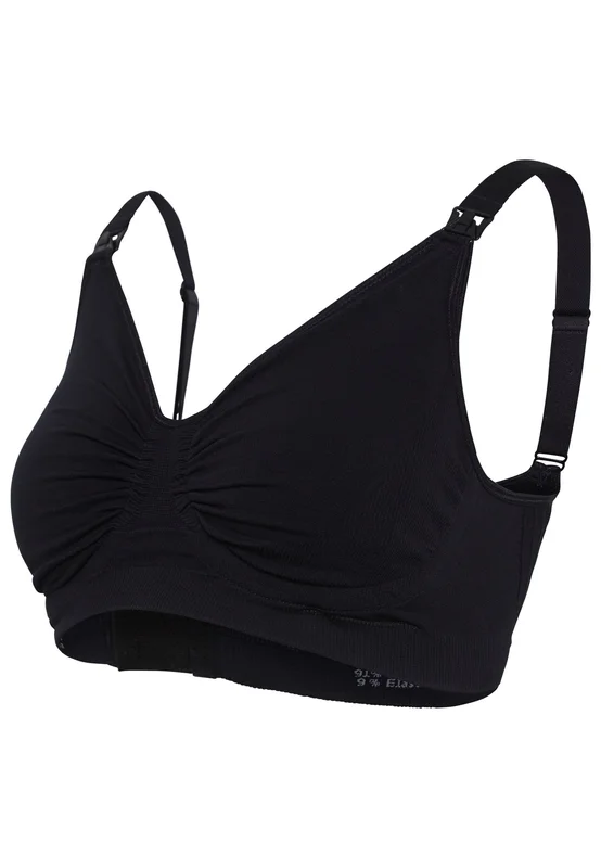 suprabazar-13236754